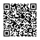 Saraswati Chalisa Song - QR Code