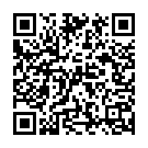 Saraswati Vandana Song - QR Code