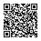 Saraswati Aarti Song - QR Code