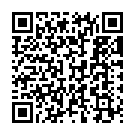 Saraswati Jaap Song - QR Code