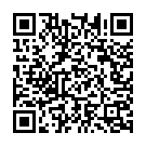 Mere Naal Nach Soniye Song - QR Code