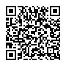 Aaisa Hua Asar Song - QR Code