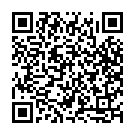 Aa Sajna Ve Song - QR Code