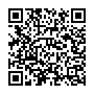 Saraswati Dhyaan Song - QR Code