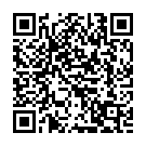 Bhadtu Pey Gaya Song - QR Code