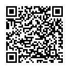 Rajarajeshwari Stotram Song - QR Code