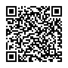 Bhairav (Ek Taal) Song - QR Code