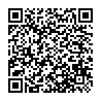 Sun (Guided Meditation) (English Version) Song - QR Code