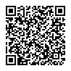 Sun (Guided Meditation) (Hindi Version) Song - QR Code