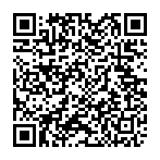 Om (Guided Meditation) (English Version) Song - QR Code