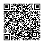 Om (Guided Meditation) (Hindi Version) Song - QR Code