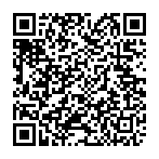 Full Moon (Meditation) (English Version) Song - QR Code