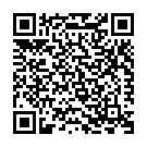 Lalita Trishati Song - QR Code