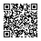 My Best Friend Song - QR Code