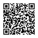 Aye Mere Maalik Song - QR Code