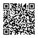 Na Kisay Da Dil Song - QR Code