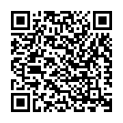 Kar Dey Mehran Song - QR Code