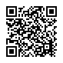 Akhiyan Laiyaan Song - QR Code