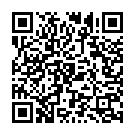 Maujan Kar Doo Song - QR Code