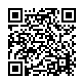 Nit Pardesi Dhola Song - QR Code