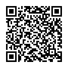 Shambho Shambho Song - QR Code