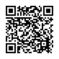 Savaiyaa - Raadhey Krishn Ki Jyoti Song - QR Code