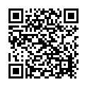 Shivoham Shivoham Song - QR Code