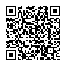 Baraat Aavegi Song - QR Code