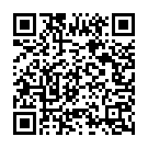 Alakh Niranjan Song - QR Code