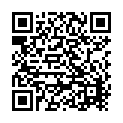 Gaaiye Ganpati Jag Vandan Song - QR Code