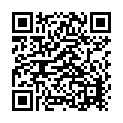 Shri ManacheShlok Part 3 Song - QR Code