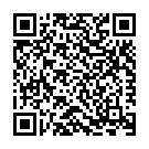 Param Premamayi Song - QR Code