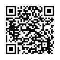 Hari Bol Song - QR Code