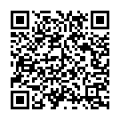 Kaali Koyel Tu Kit Gun Kaali Song - QR Code