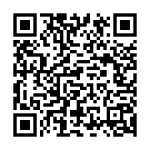 Deva Manohara Song - QR Code