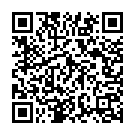 Iyalisaittal - Sundaranana Joti Song - QR Code