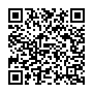 Salok Mehla Nauva Song - QR Code