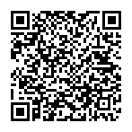 Salok Baba Kabir Ji And Baba Farid Ji Song - QR Code