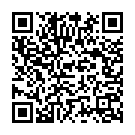 Deva Deva Karunakara Song - QR Code