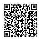 O Shankara Song - QR Code