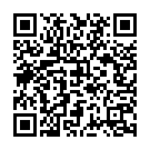 Shambho Mahadeva Song - QR Code