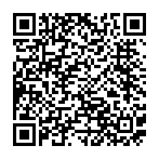 Hari Om Meditation (Hindi Version) Song - QR Code