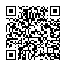 Nacho Nacho Nataraja Song - QR Code