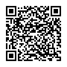 Hari Om Intro (English Version) Song - QR Code