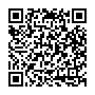 Gangadhara Shankara Song - QR Code