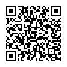 Jo Japde Har Har Dinas Raat Song - QR Code