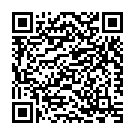 Hari Om Intro (Hindi Version) Song - QR Code