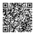 Hari Om Meditation (English Version) Song - QR Code