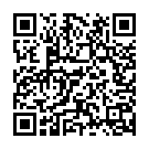 Karpanai Kadathal Song - QR Code