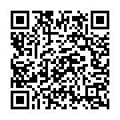 Pirai Kadhai Song - QR Code